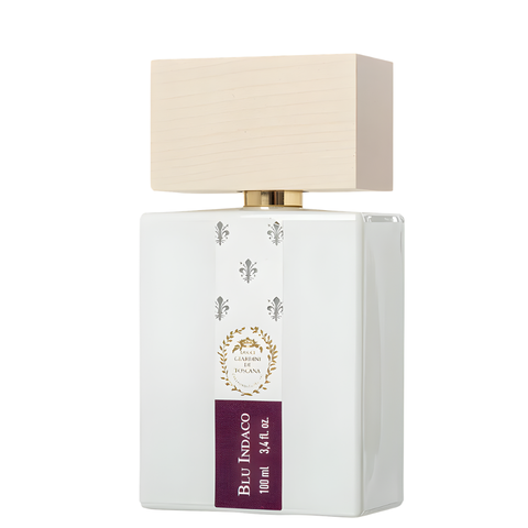 SAMPLE - Giardini Di Toscana Blu Indaco EDP