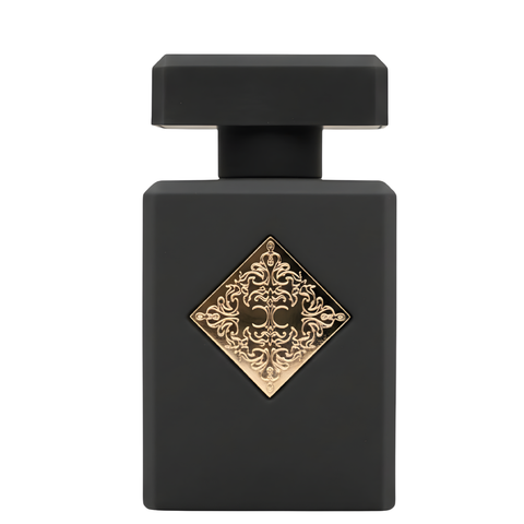 SAMPLE - Initio Parfums Magnetic Blend 1 EDP