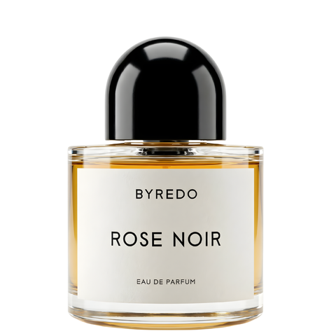 SAMPLE -  Byredo Rose Noir EDP