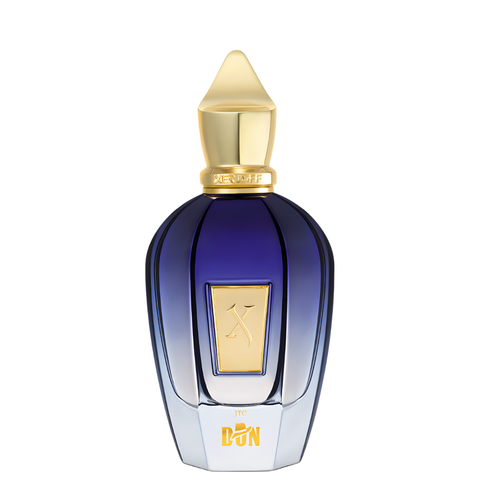 SAMPLE - Xerjoff Don EDP