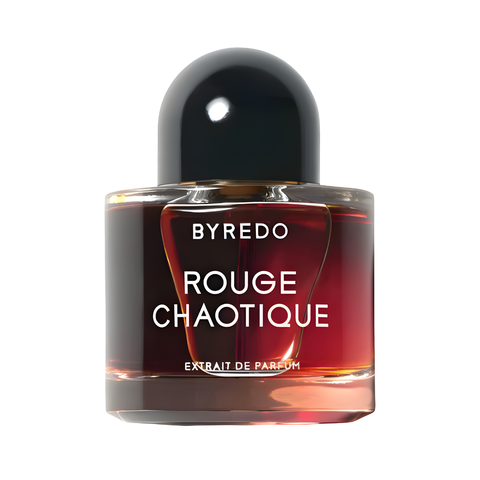 SAMPLE - Byredo Parfums Rouge Chaotique Extrait