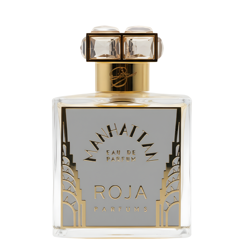 SAMPLE - Roja Parfums Manhattan EDP