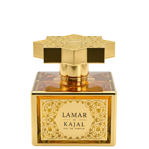 SAMPLE - Kajal Lamar EDP