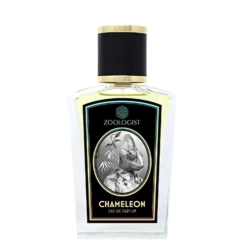 SAMPLE - Zoologist Chameleon EDP