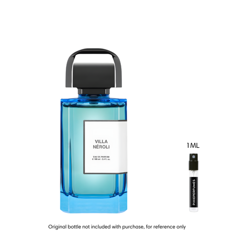 SAMPLE - BDK Parfums Villa Néroli EDP