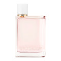 Burberry Her Blossom EDT Fragrance Sample