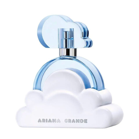 Ariana Grande Cloud (EDP) Fragrance Sample