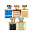 Roja Parfums Discovery Set - 5 x 1mL Samples