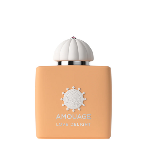 SAMPLE - Amouage Love Delight EDP