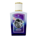 Zoologist Penguin Extrait Fragrance Sample