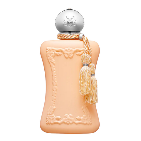 Parfums De Marly Cassili EDP