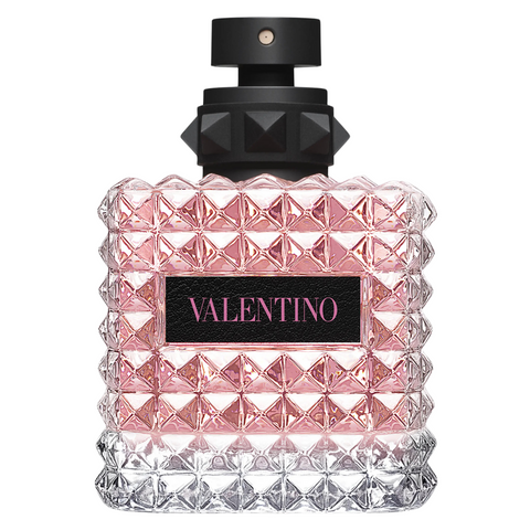 Valentino Born in Roma Donna Fragrance Sample