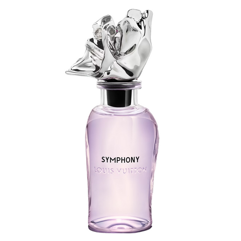 Louis Vuitton Symphony Extrait Perfume Samples – PixiePerfumes Louis Vuitton Symphony Extrait Perfume Samples – PixiePerfumes