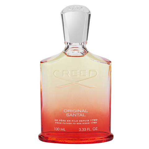 Creed Original Santal EDP Fragrance Sample