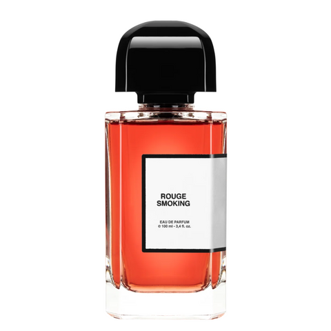 BDK Parfums Rouge Smoking EDP