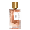 Goldfield & Banks Sunset Hour EDP Fragrance Sample