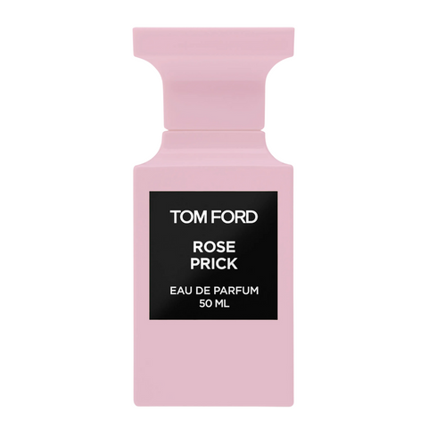 Tom Ford Rose Prick EDP Fragrancec Sample