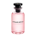 Louis Vuitton Attrape-Reves EDP Fragrance Samples