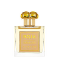 Roja Parfums Isola Sol EDP Fragrance Sample