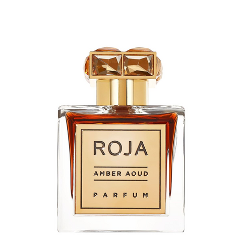 Roja Parfums Amber Aoud Fragrance Sample
