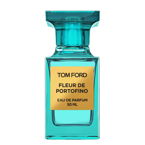 Tom Ford Fleur De Portofino Fragrance Sample