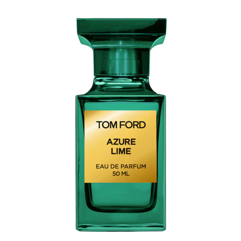 Tom Ford Azure Lime Fragrance Sample