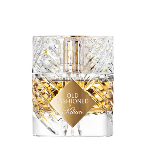 SAMPLE - Kilian Old Fashioned EDP