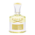 Creed Aventus For Her Fragrance Sample