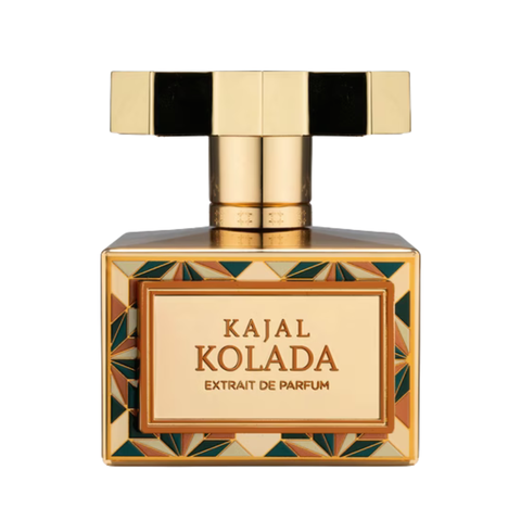 SAMPLE - Kajal Kolada EDP