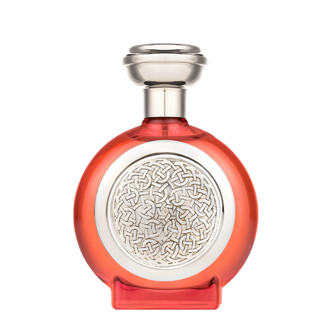 SAMPLE - Boadicea The Victorious Harmonious EDP