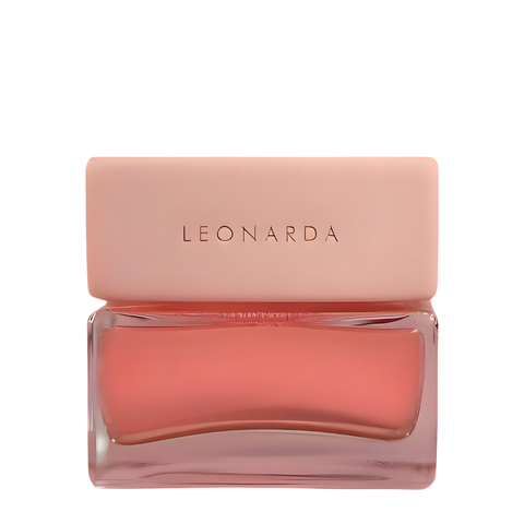 SAMPLE - Spiritica Leonarda Extrait