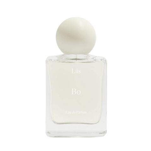 SAMPLE - Liis Bo EDP