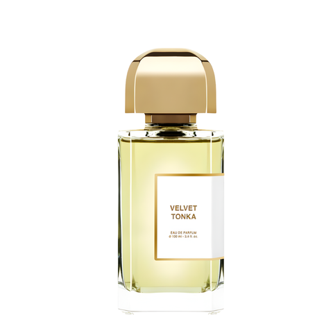 SAMPLE - BDK Parfums Velvet Tonka EDP