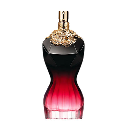 Jean Paul Gaultier La Belle Le Parfum Fragrance Samples