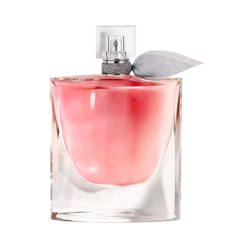 Lancome La Vie Est Belle (EDP) Fragrance Sample