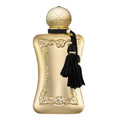 Parfums De Marly Darcy EDP Fragrance Sample