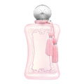 Parfums De Marly Delina La Rosee EDP Fragrance Sample