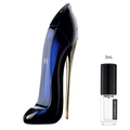 Carolina Herrera Good Girl EDP - 3mL Sample