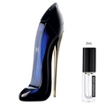 Carolina Herrera Good Girl EDP - 5mL Sample