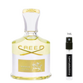 Creed Aventus For Her - 1mL Sample