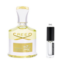 Creed Aventus For Her - 5mL Sample