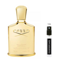 Creed Millesime Imperial - 1mL Sample