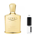 Creed Millesime Imperial - 3mL Sample