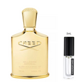 Creed Millesime Imperial - 5mL Sample