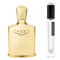 Creed Millesime Imperial - 10mL Sample