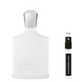 Creed Silver Mountain Water - 1mL Sample