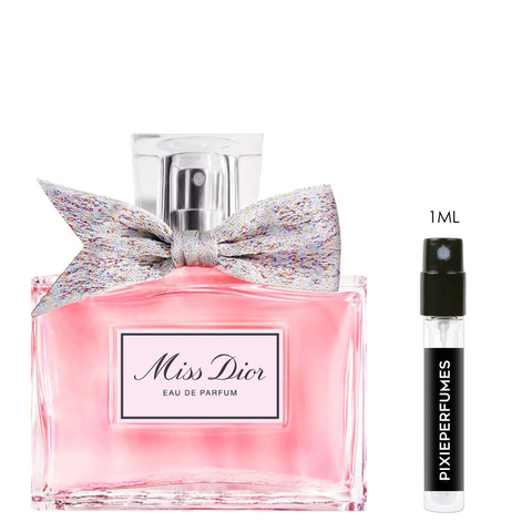 Dior Miss Dior EDP - 1mL Sample