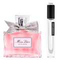 Dior Miss Dior EDP - 10mL Sample