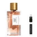 Goldfield & Banks Sunset EDP - 1mL Sample