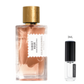 Goldfield & Banks Sunset EDP - 3mL Sample